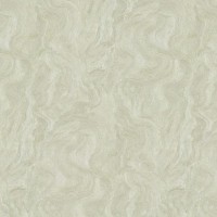 Обои Fipar R22412 Luxor