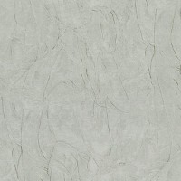 Обои Fipar R22434 Luxor