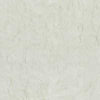 Обои Fipar R22438 Luxor