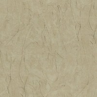 Обои Fipar R22440 Luxor