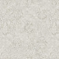 Tapete Fipar R22603 Palazzo Terzi