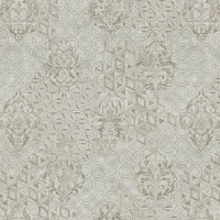 Обои Fipar R22605 Palazzo Terzi