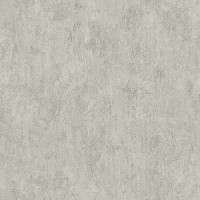 Обои Fipar R22606 Palazzo Terzi