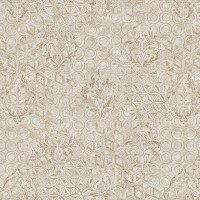 Обои Fipar R22607 Palazzo Terzi