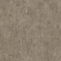 Обои Fipar R22612 Palazzo Terzi