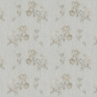 Обои Fipar R22613 Palazzo Terzi