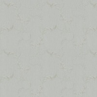 Обои Fipar R22614 Palazzo Terzi