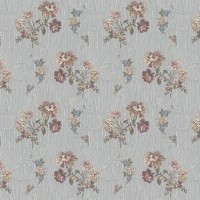 Обои Fipar R22619 Palazzo Terzi