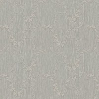 Обои Fipar R22620 Palazzo Terzi