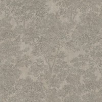 Обои Fipar R22623 Palazzo Terzi