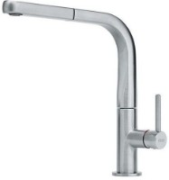 Смеситель для кухни Franke Sinos HP SS optics (115.0259.976)