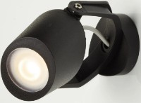 Aplică exterior Fumagalli 1M1000000AXU1K