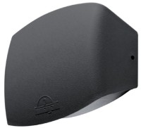 Бра Fumagalli Abram 150 (AB1000000AXJ1K)