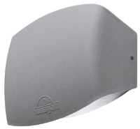 Бра Fumagalli Abram 150 (AB1000000LXJ1K)