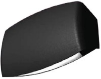 Бра Fumagalli Abram 190 (AB2000000AXK1K)