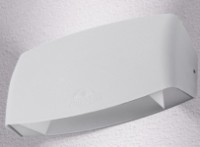 Бра Fumagalli Abram 190 (AB2000000WXK1K)