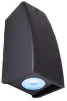 Бра Fumagalli Mamete (1A3000000AXZ1L)