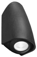 Бра Fumagalli Mamete (2A3000000AXZ1L)