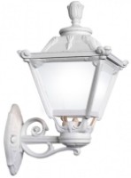 Aplică exterior Fumagalli Q23131000WYE27