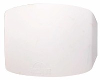 Aplică exterior Fumagalli AB1000000WXJ1K