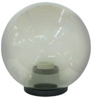 Lampa de gradină Elmos 141012