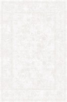 Ковёр Made in Turkey Aysil Beige (4686A_A1373) 2.00x2.90m