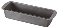 Форма для выпечки Ballarini Patesserie 30x11x7 (42528)