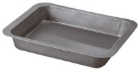 Форма для  выпечки Ballarini Patesserie 32x24cm (43473)