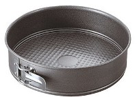 Форма для выпечки Ballarini Patesserie D26 (43475)