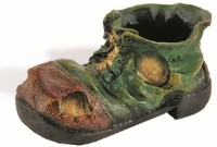 Садовая фигура ArtFigure Papuc (4.071)