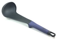 Половник Gipfel Comfort 6465