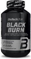 Produs pentru slăbit Biotech Black Burn 90cap