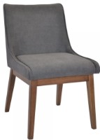 Стул Deco Elicia Iron