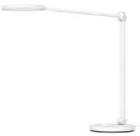 Настольная лампа Xiaomi LED Desk Lamp Pro White