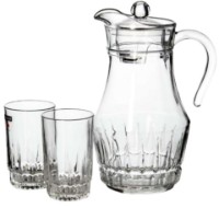 Набор для напитков Arcopal Lancier (L4985)