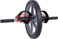 Roată pentru abdomene Insportline AR1000 (13165)