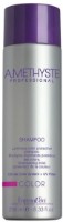Шампунь для волос Farmavita Amethyste Color 250ml
