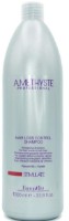 Șampon pentru păr Farmavita Amethyste Stimulate 1000ml
