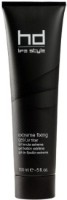 Гель для укладки волос Farmavita HD Extreme Fixing Gel 150ml