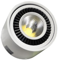 Спот Elmos HL-TRL19