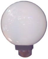 Бра Elmos HM-285 (151947)