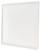 Потолочный светильник Elmos PL34540