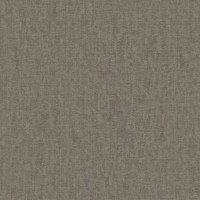 Tapete Fipar R22625 Palazzo Terzi