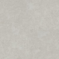 Обои Fipar R22626 Palazzo Terzi