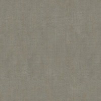 Tapete Fipar R22631 Palazzo Terzi