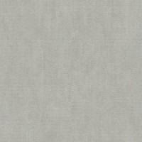 Обои Fipar R22633 Palazzo Terzi