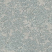 Tapete Fipar R22634 Palazzo Terzi