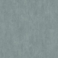 Tapete Fipar R22635 Palazzo Terzi