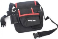 Пояс для инструментов Proline 52067