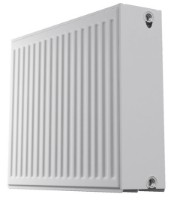 Радиатор Perfetto PKKPKP/33 300x800